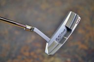 Scotty Cameron Circa 62 No. 3 — Circle T Tour Issue, view 10 of 11