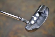 Scotty Cameron Special Select Fastback 1.5 — Circle T Tour Issue, view 6 of 6