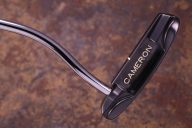 Scotty Cameron Cgi Classic X — Prototype, view 5 of 5
