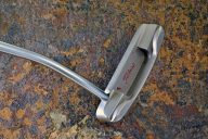 Scotty Cameron Cgi Classic X — Tour Issue, view 4 of 5