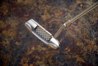 Scotty Cameron Mil-Spec Newport — Prototype, view 4 of 4