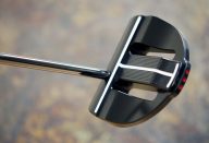 Scotty Cameron Studio Select Kombi — Prototype, view 6 of 6