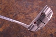 Scotty Cameron Special Select Del Mar — Circle T Tour Issue, view 5 of 5