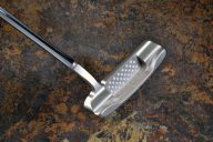 Scotty Cameron Teryllium Santa Fe — Circle T Tour Issue, view 7 of 8