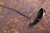 Scotty Cameron Limited Studio Design 6 Prototype — Prototype, view 4 of 4