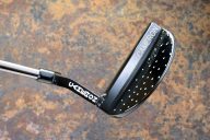 Scotty Cameron Scottsman 947 — Prototype, view 4 of 4