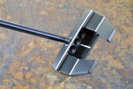Scotty Cameron Futura X5 — Prototype, view 6 of 6