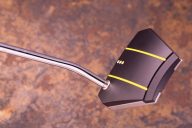 Scotty Cameron Phantom X 8.5 — Prototype, view 1 of 2