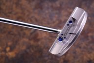 Scotty Cameron Special Select Flowback 5 — Prototype, view 6 of 6