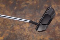 Scotty Cameron Phantom X 9.5 — Prototype, view 6 of 6