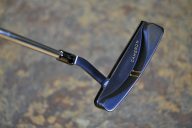 Scotty Cameron Cgi Classic 2.5 — Prototype, view 5 of 5