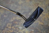 Scotty Cameron Cgi Classic 2.5 — Tour Issue, view 4 of 5