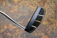 Scotty Cameron Scottsman 946 — Prototype, view 5 of 5