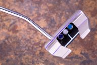 Scotty Cameron Futura X7 — Circle T Tour Issue, view 6 of 7