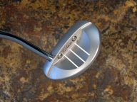 Scotty Cameron Red X — Prototype, view 6 of 6