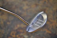 Scotty Cameron Red X — Circle T Tour Issue, view 5 of 6