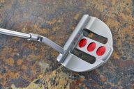 Scotty Cameron Studio Select Kombi S — Prototype, view 7 of 7