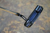 Scotty Cameron Limited Classic 1 Augusta Winner — Tour Issue, view 4 of 4