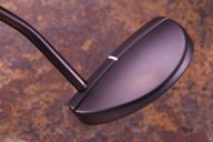 Scotty Cameron Futura 5mb — Circle T Tour Issue, view 5 of 5
