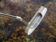 Scotty Cameron Cgi Classic 5 — Tour Issue, view 4 of 5
