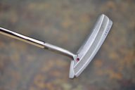 Scotty Cameron Studio Design 3 — Tour Issue, view 5 of 6