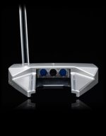 Scotty Cameron Phantom 7 — MOTO Grease Grinder HC, view 6 of 8