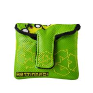 Bettinardi Party On!, view 4 of 32