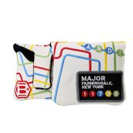 Bettinardi NYC Major, view 1 of 3