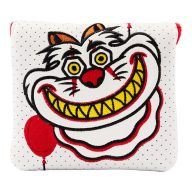 Bettinardi Floating Fat Cat, view 1 of 2