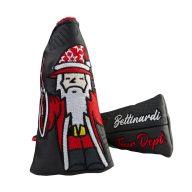 Bettinardi Elf In A Shop Tour Dept., view 3 of 5