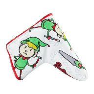 Bettinardi Elf In A Shop, view 2 of 3