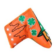 Bettinardi Chi-Rish Tour Dept., view 2 of 5