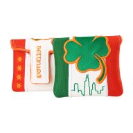 Bettinardi Chi-Rish, view 1 of 3