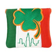 Bettinardi Chi-Rish, view 2 of 3