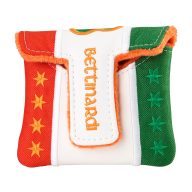 Bettinardi Chi-Rish, view 3 of 3