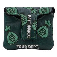 Bettinardi Gangster Cat Tour Dept., view 2 of 2