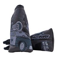 Bettinardi Blues Brothers Limited Black, view 1 of 3