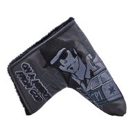 Bettinardi Blues Brothers Limited Black, view 2 of 3