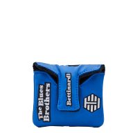Bettinardi Blues Brothers Tour Dept. Blue, view 2 of 2