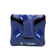 Bettinardi Gangster Cat, view 2 of 2