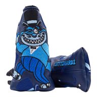 Bettinardi Gangster Cat, view 3 of 12