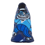 Bettinardi Gangster Cat, view 5 of 12