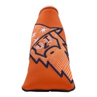 Bettinardi Orange/Navy Carbon PGA Show, view 3 of 3
