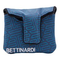 Bettinardi Jumbo T-Hive, view 3 of 3