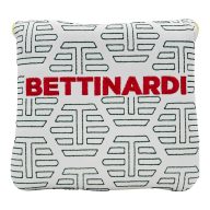 Bettinardi Fall Classic Tour Dept., view 1 of 2