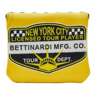 Bettinardi American Championship Taxi Tour Dept., view 1 of 2