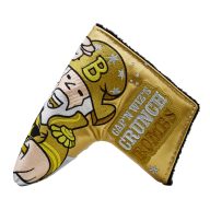 Bettinardi Social FAI Cap'n Wiz's Crunch Bomb, view 2 of 3