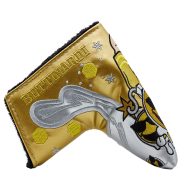 Bettinardi Social FAI Cap'n Wiz's Crunch Bomb, view 3 of 3