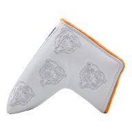 Bettinardi White Bears Exotic Gator, view 1 of 3
