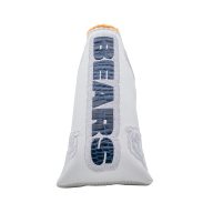 Bettinardi White Bears Exotic Gator, view 2 of 3